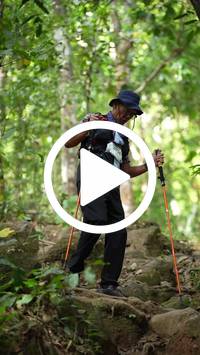 BIB:  <button type="button" onclick="openModal(27587912)" class="btn btn-primary btn-sm float-right" data-toggle="modal" data-target=".modal-high-quality">
                <i class="fa fa-download"></i> Download
                </button>